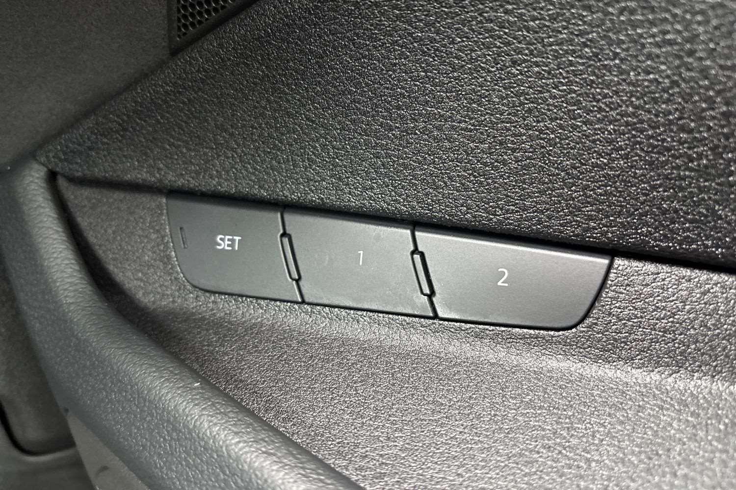 Used Audi Q8 2023 for sale - 78104520: Photo 32