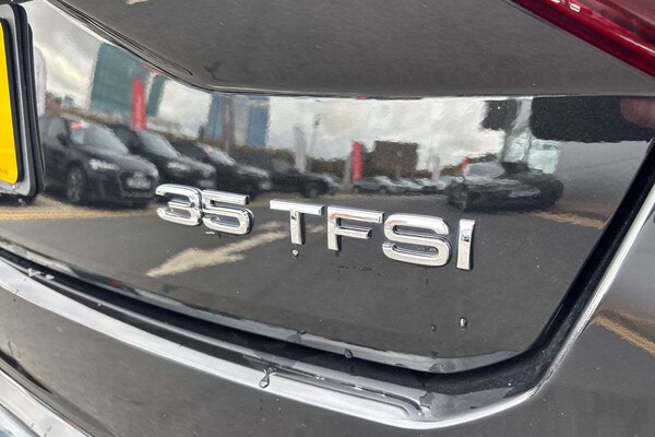 Used Audi Q2 2022 for sale - 76242521: Photo 12