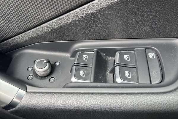 Used Audi Q2 2022 for sale - 76242521: Photo 14