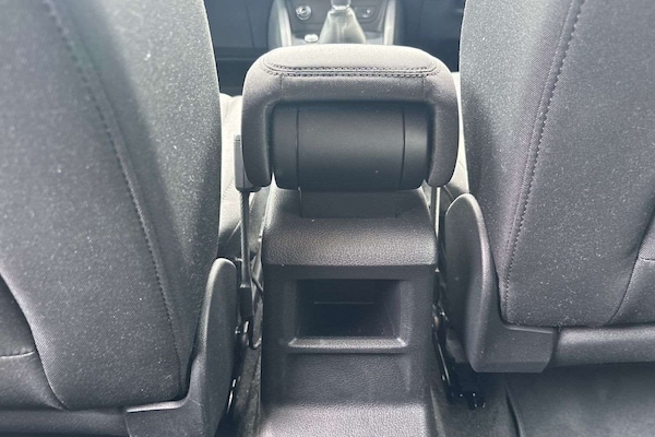 Used Audi Q2 2022 for sale - 76242521: Photo 23