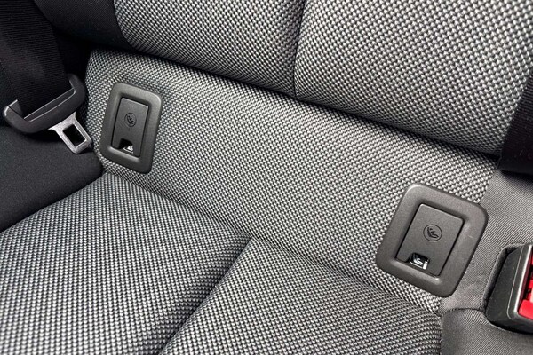 Used Audi Q2 2022 for sale - 76242521: Photo 24