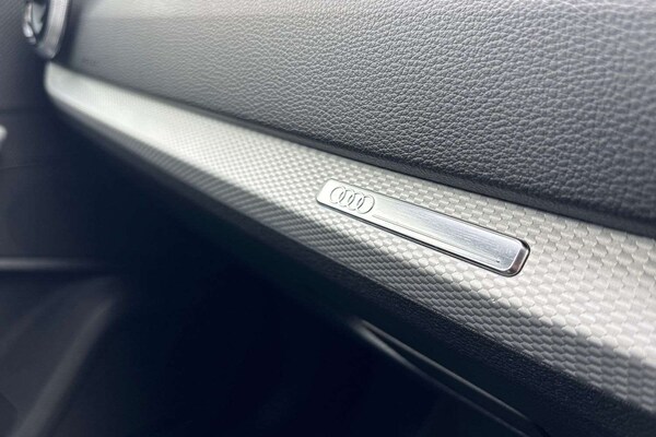 Used Audi Q2 2022 for sale - 76242521: Photo 26