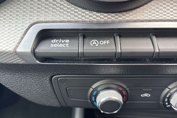 Used Audi Q2 2022 for sale - 76242521: Photo 30