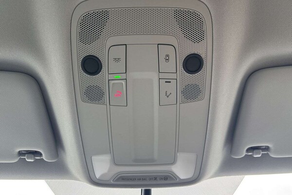 Used Audi Q2 2022 for sale - 76242521: Photo 34
