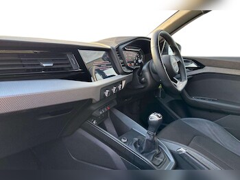 Used Audi A1 2022 for sale - 78161474: Photo