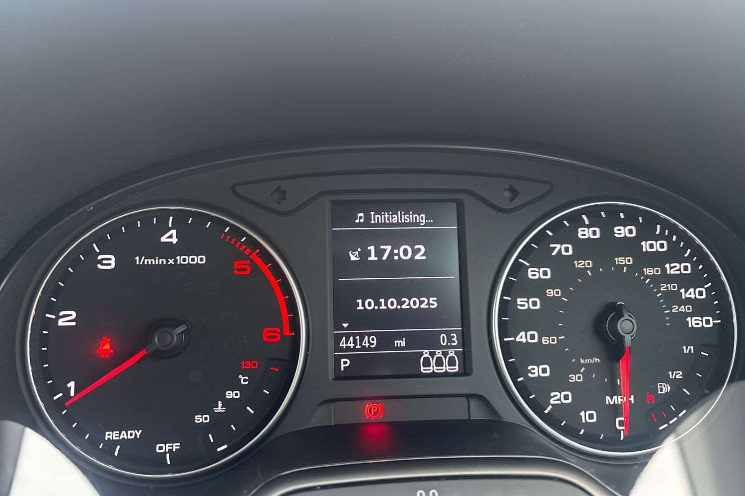 Used Audi Q2 2019 for sale - 76373651: Photo 18