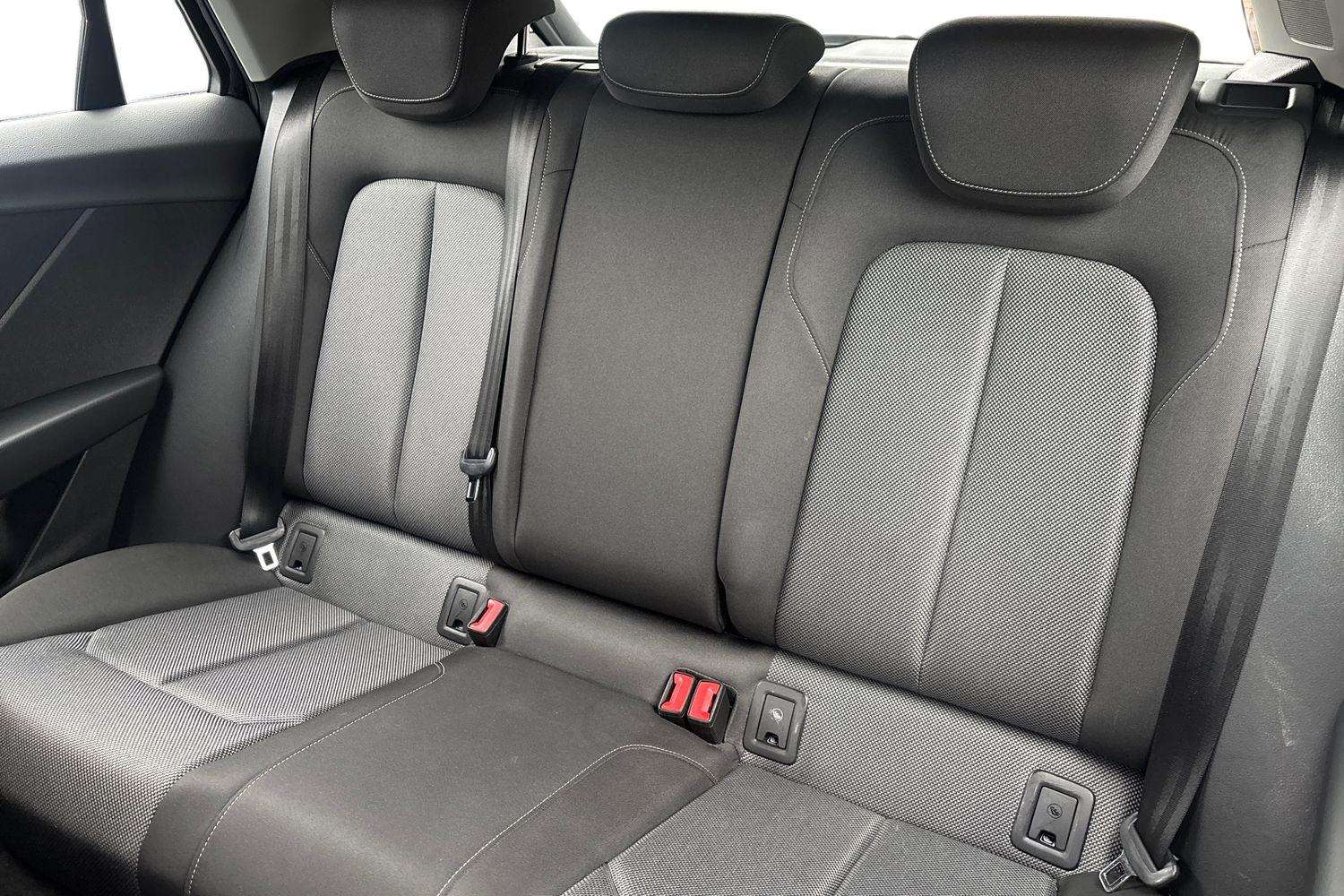Used Audi Q2 2019 for sale - 76373651: Photo 22