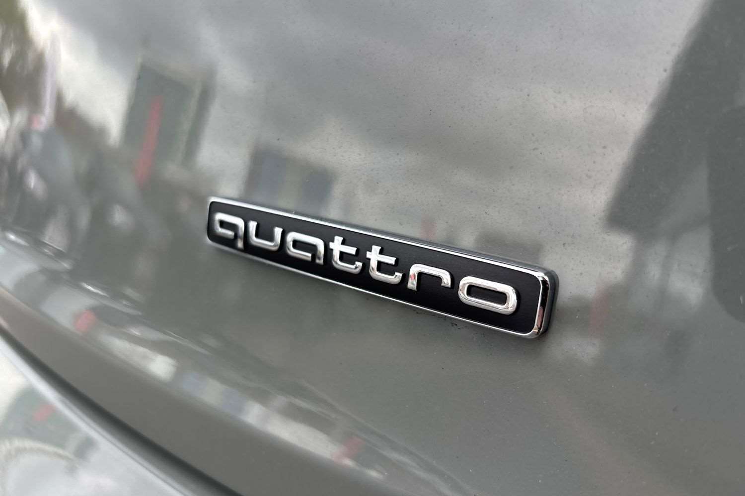 Used Audi Q5 2022 for sale - 76242490: Photo 12