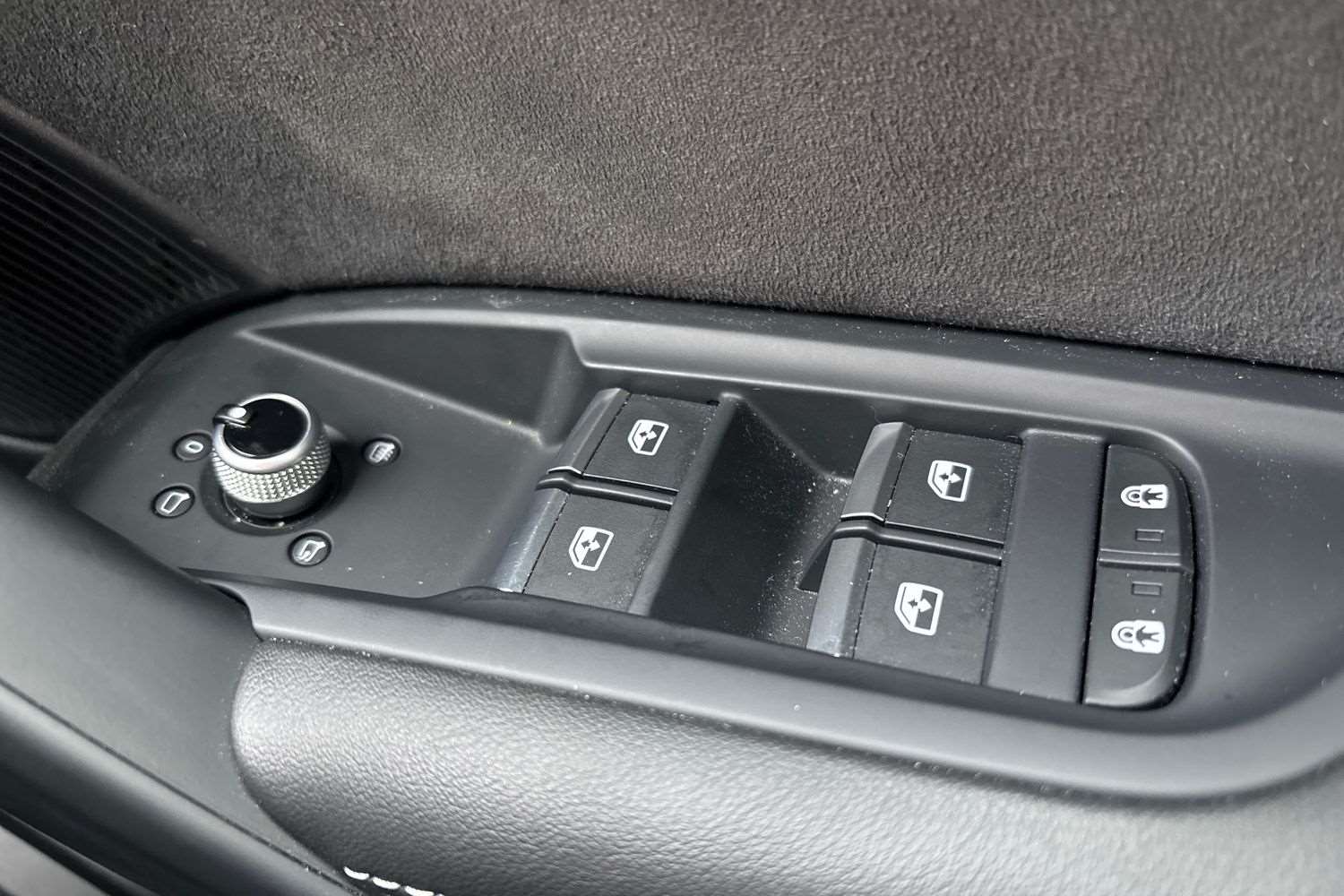 Used Audi Q5 2022 for sale - 76242490: Photo 14