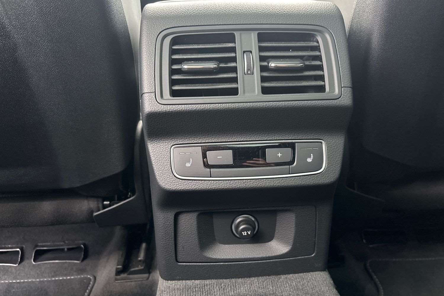 Used Audi Q5 2022 for sale - 76242490: Photo 23