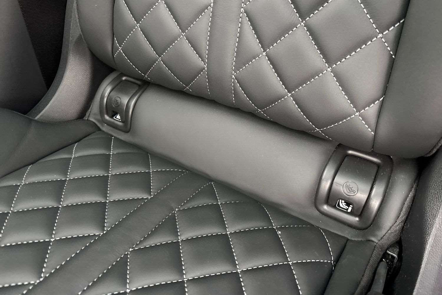 Used Audi Q5 2022 for sale - 76242490: Photo 24