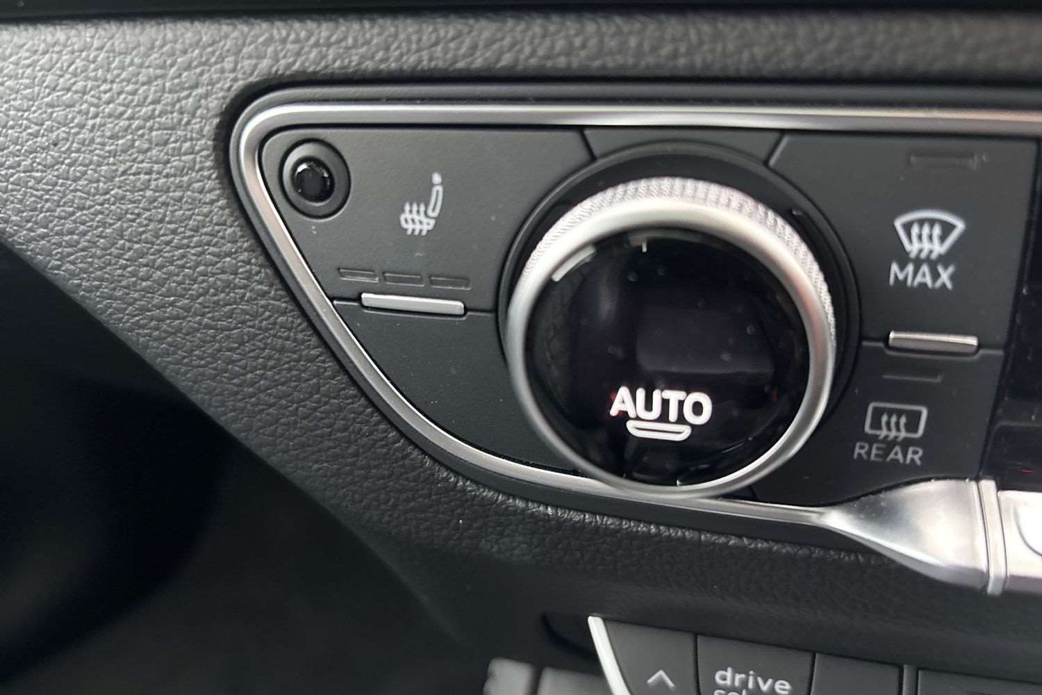 Used Audi Q5 2022 for sale - 76242490: Photo 28