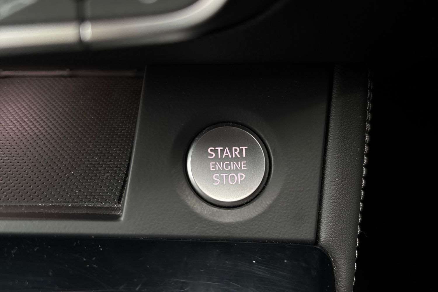 Used Audi Q5 2022 for sale - 76242490: Photo 29