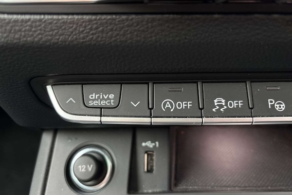 Used Audi Q5 2022 for sale - 76242490: Photo 30