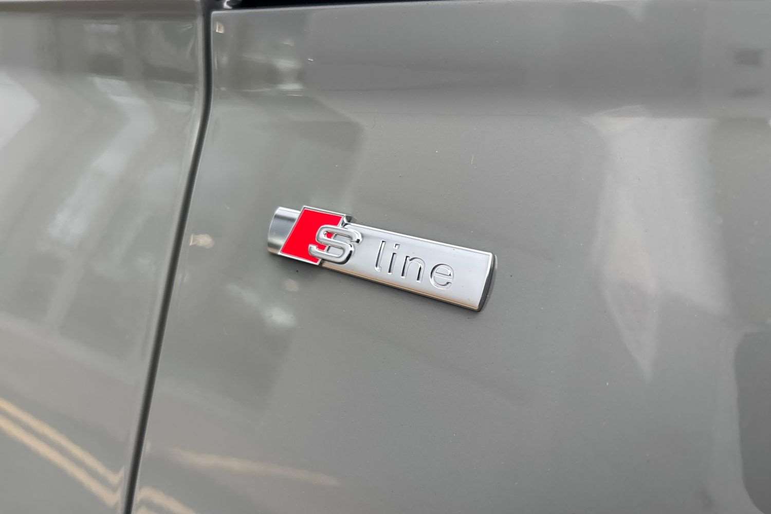 Used Audi Q5 2022 for sale - 76242490: Photo 34