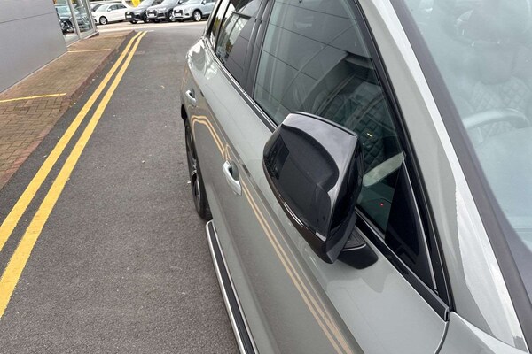 Used Audi Q5 2022 for sale - 76242490: Photo 35