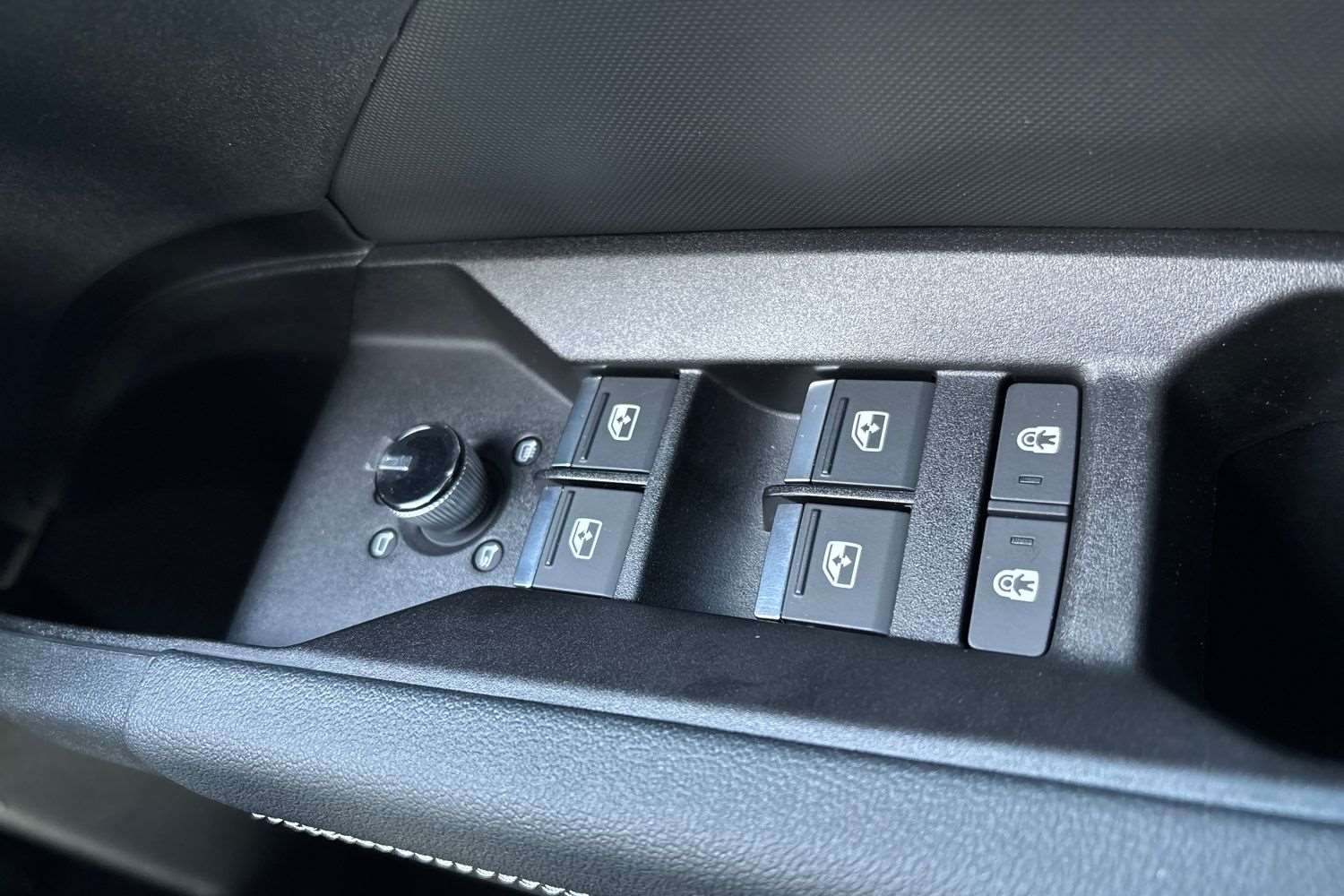 Used Audi Q4 e-tron 2025 for sale - 77206335: Photo 14