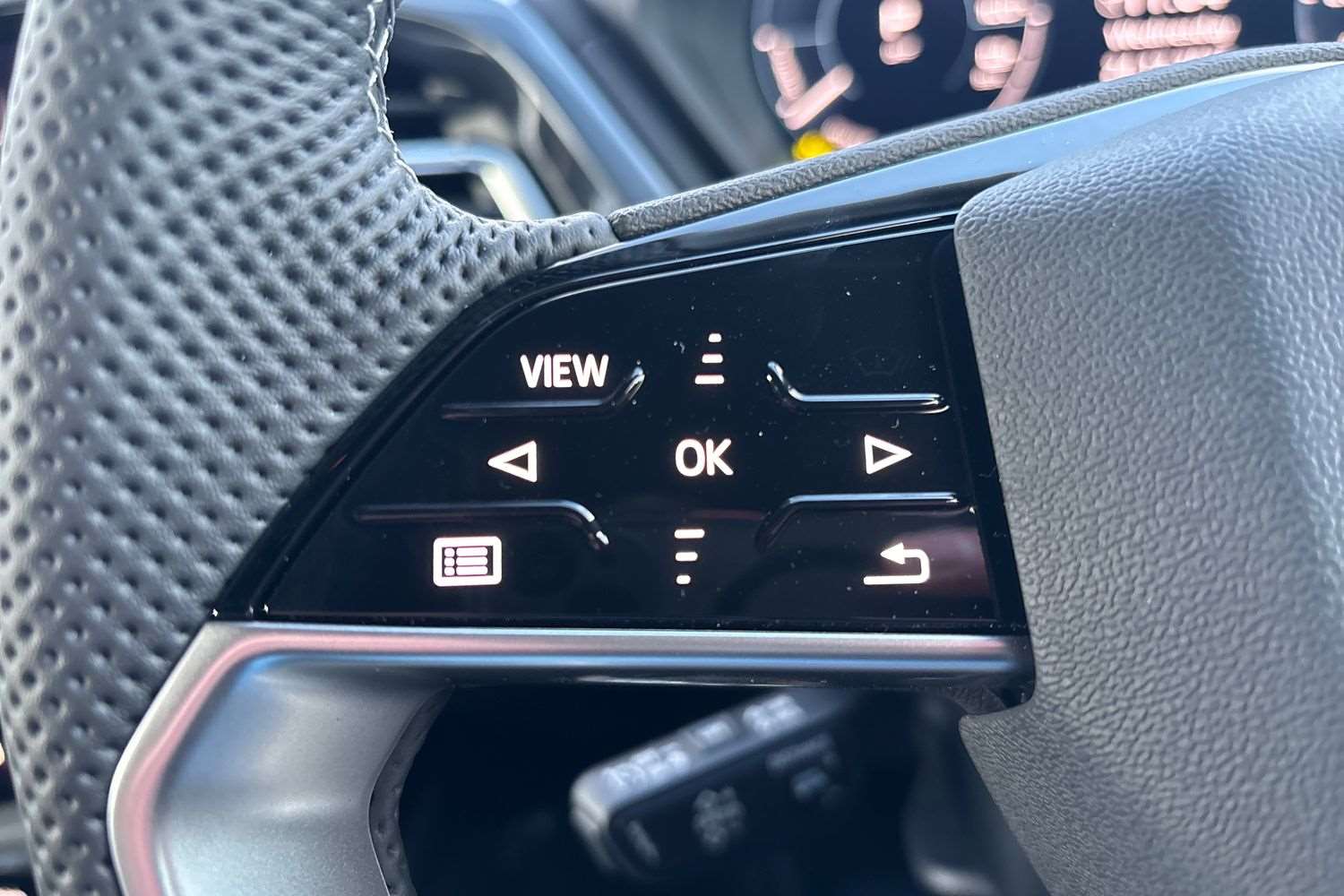 Used Audi Q4 e-tron 2025 for sale - 77206335: Photo 16