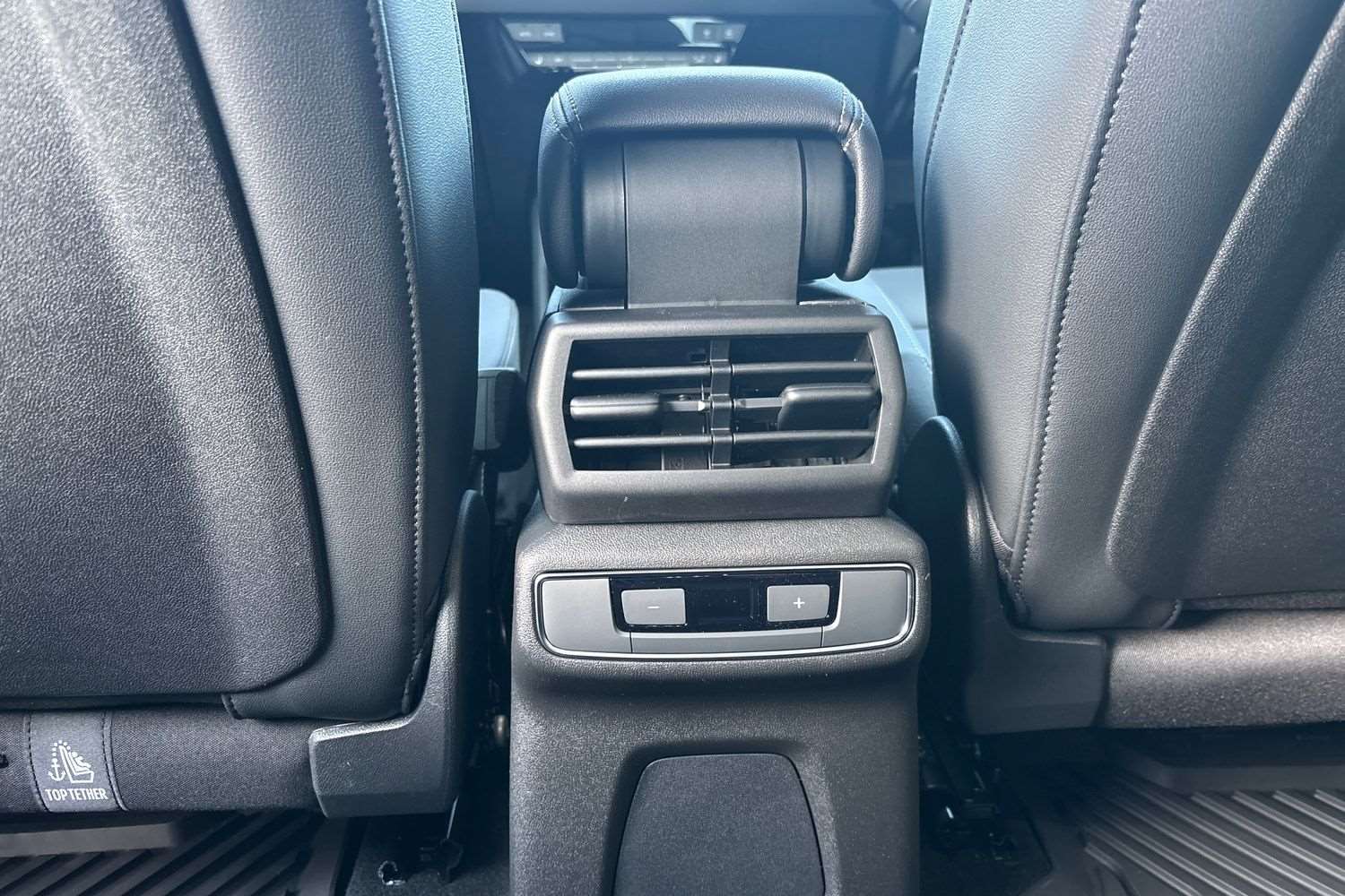 Used Audi Q4 e-tron 2025 for sale - 77206335: Photo 23