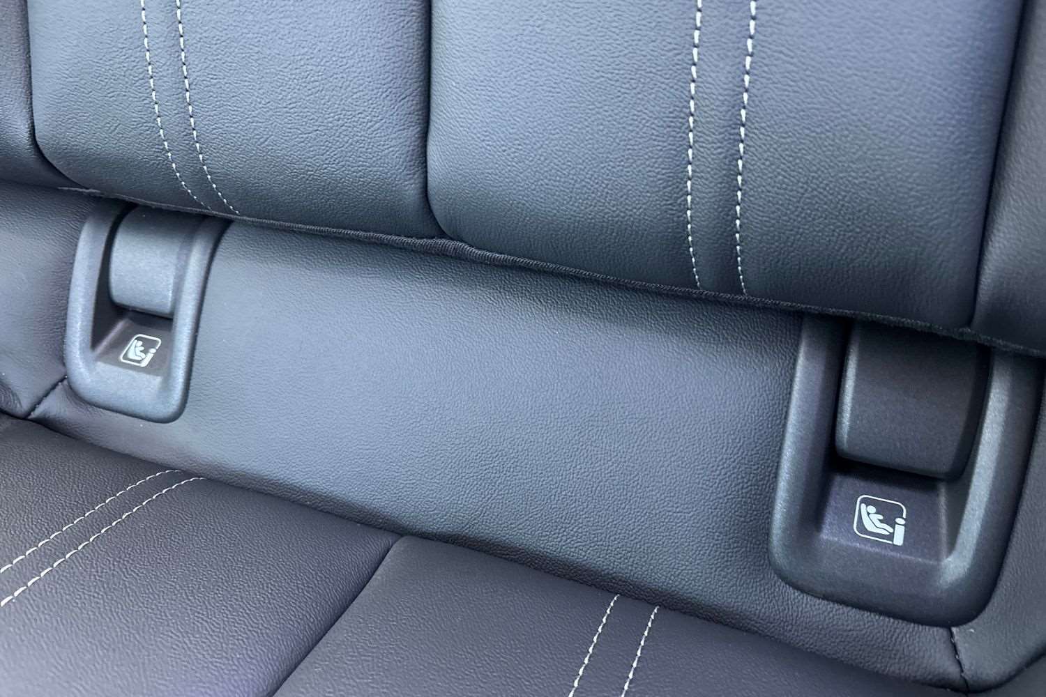 Used Audi Q4 e-tron 2025 for sale - 77206335: Photo 24