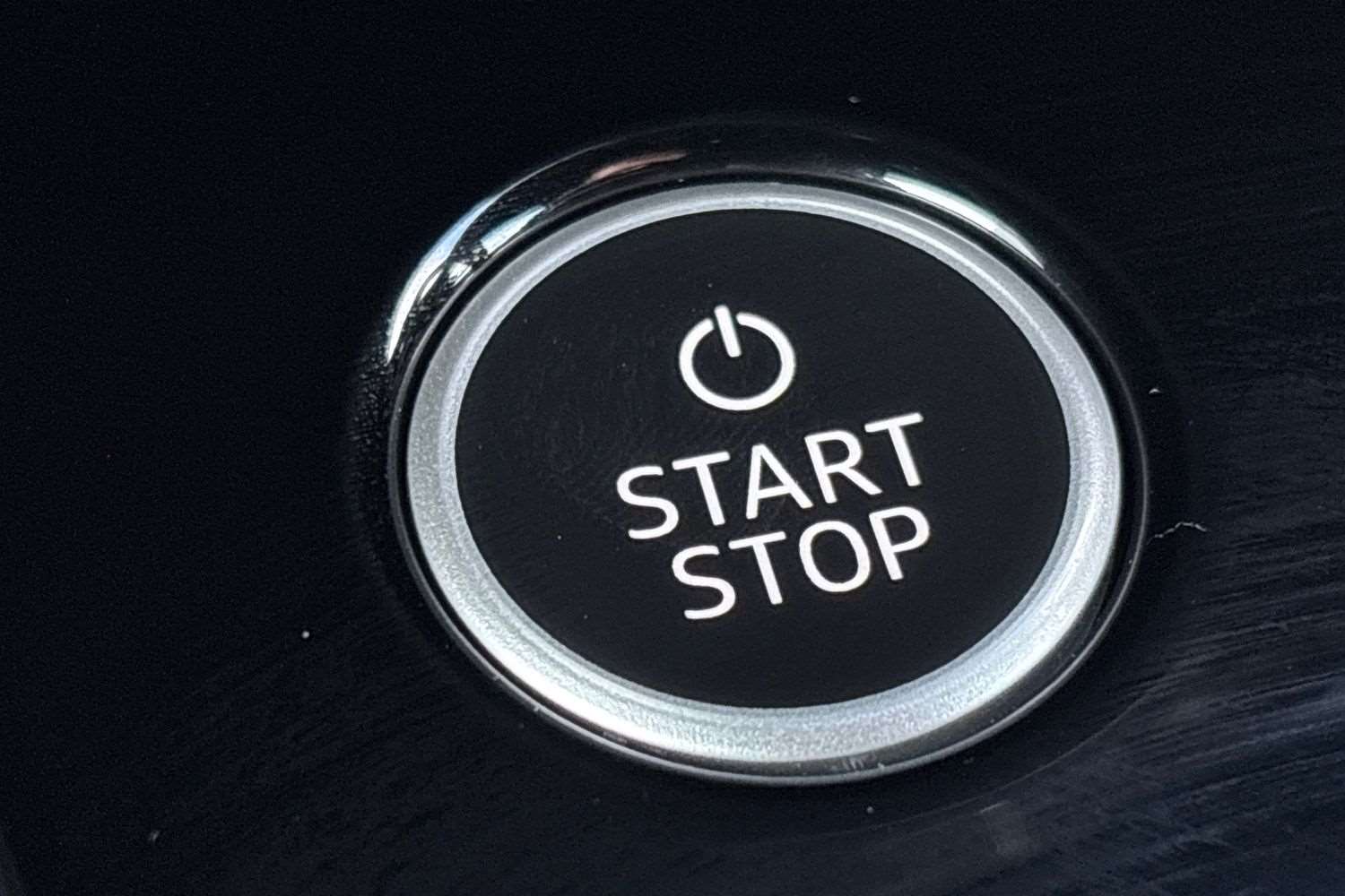 Used Audi Q4 e-tron 2025 for sale - 77206335: Photo 29