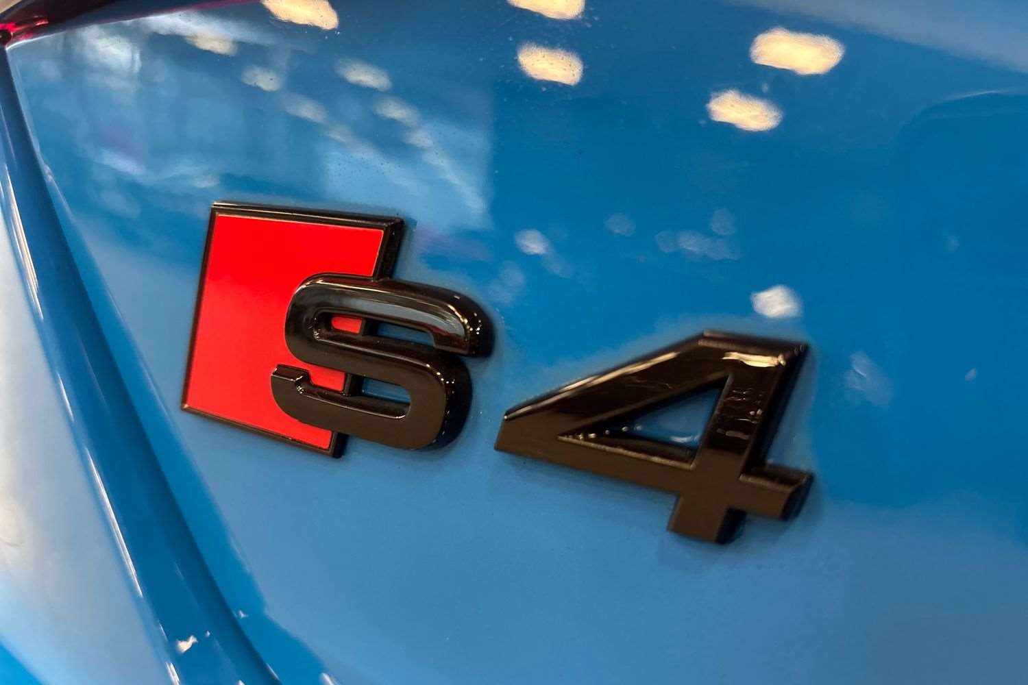 Used Audi A4 2022 for sale - 77206472: Photo 12