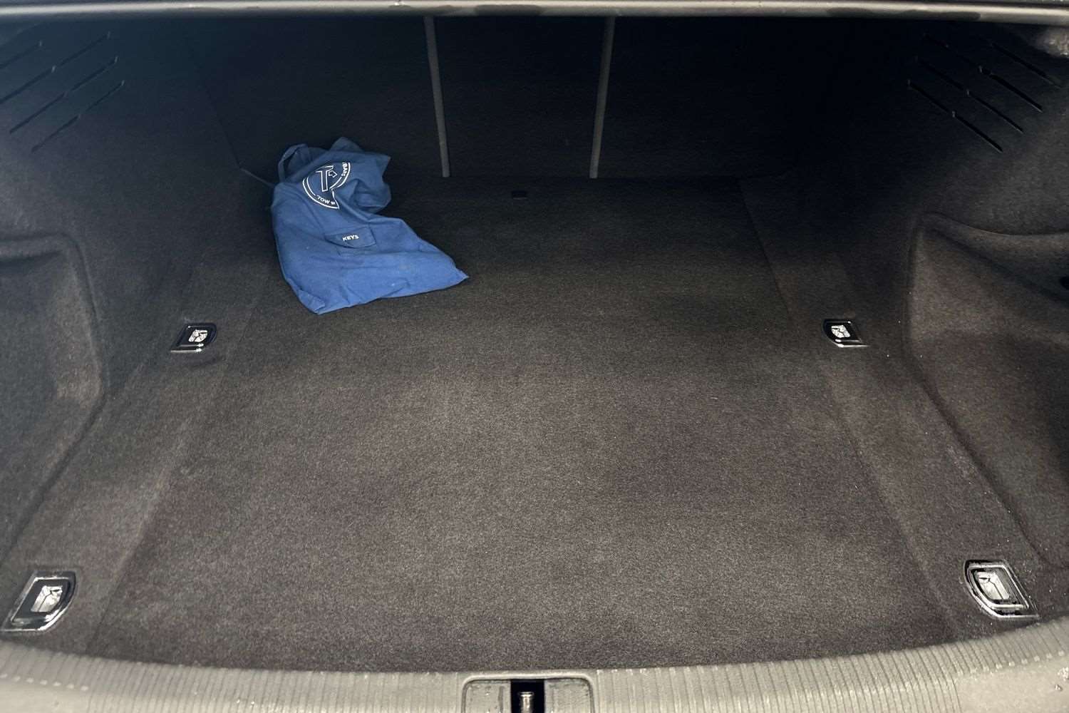 Used Audi A4 2022 for sale - 77206472: Photo 13