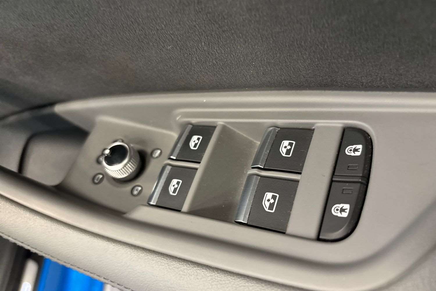 Used Audi A4 2022 for sale - 77206472: Photo 14