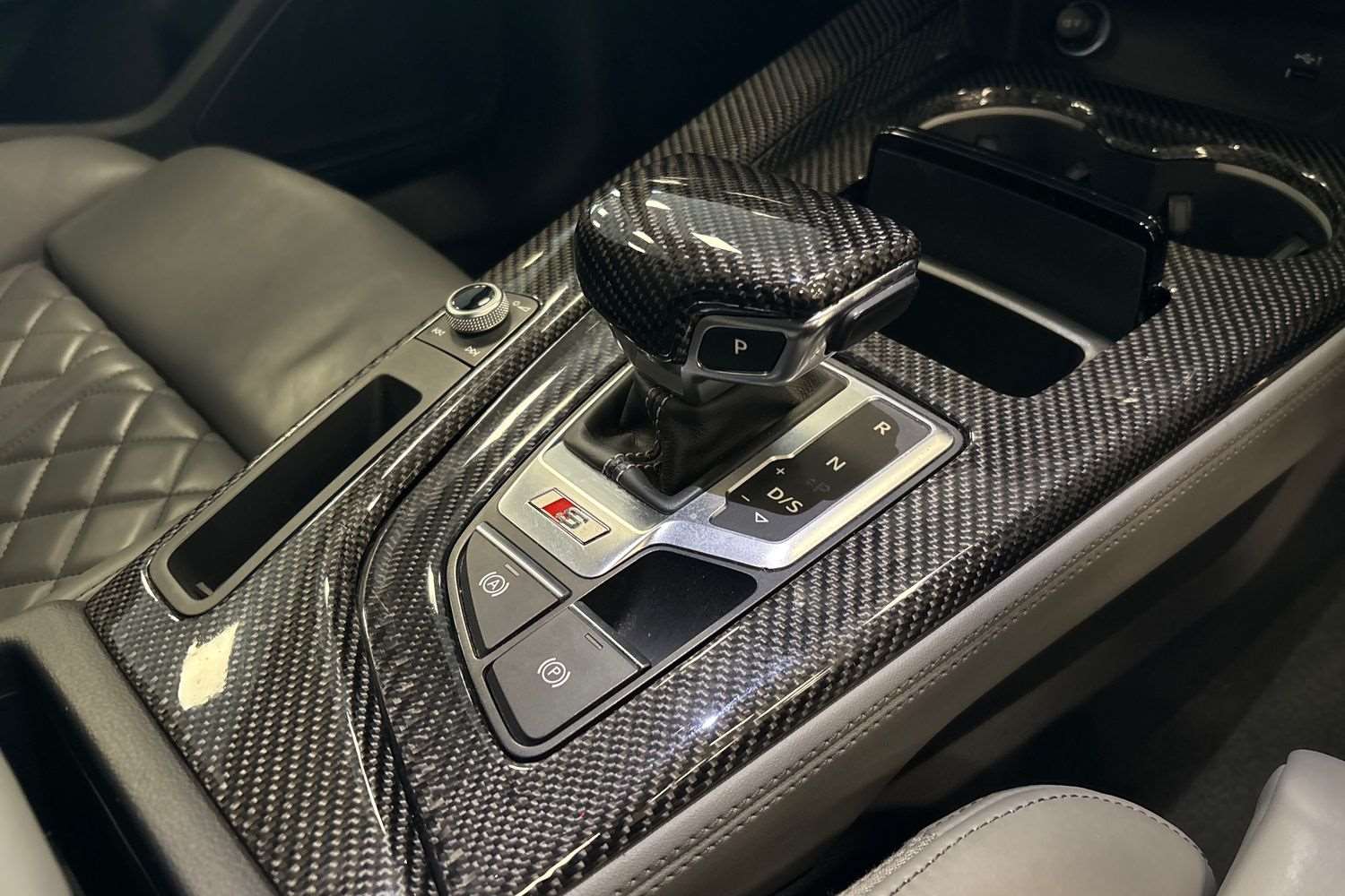 Used Audi A4 2022 for sale - 77206472: Photo 15