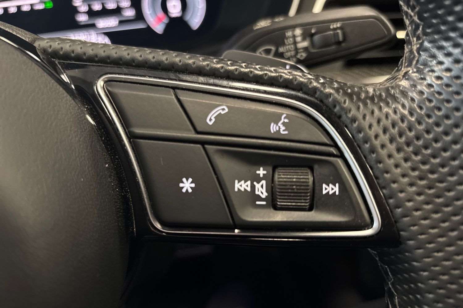 Used Audi A4 2022 for sale - 77206472: Photo 17