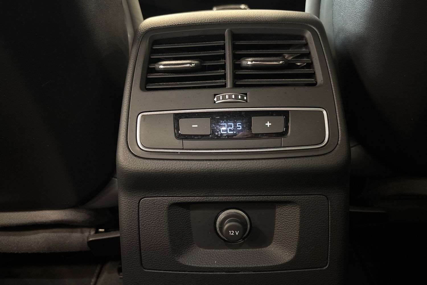 Used Audi A4 2022 for sale - 77206472: Photo 23