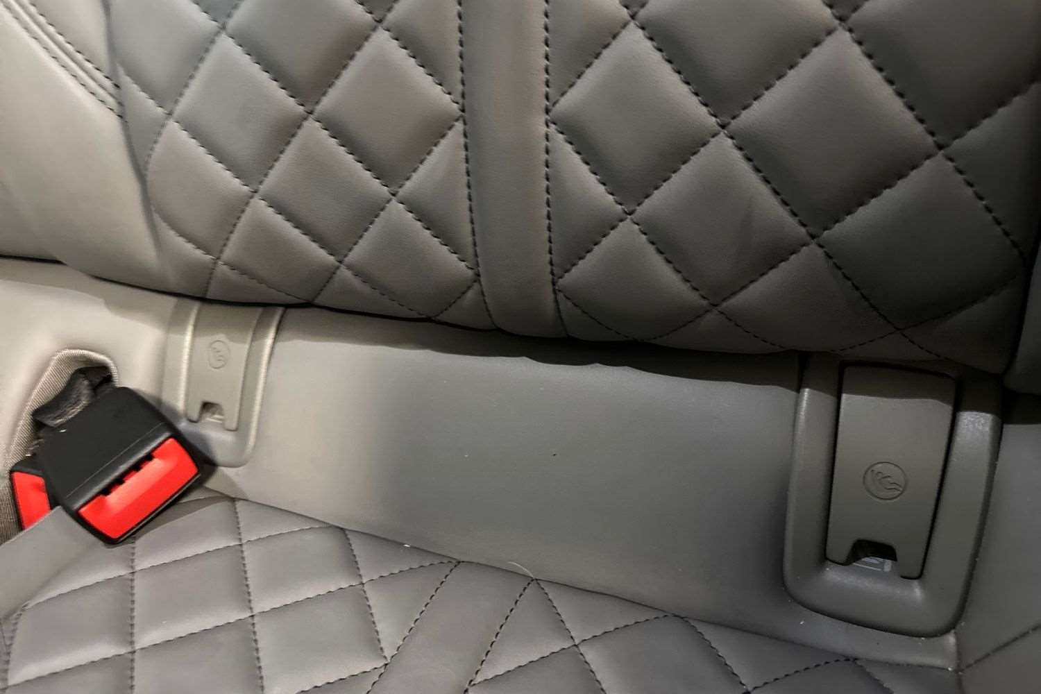 Used Audi A4 2022 for sale - 77206472: Photo 24