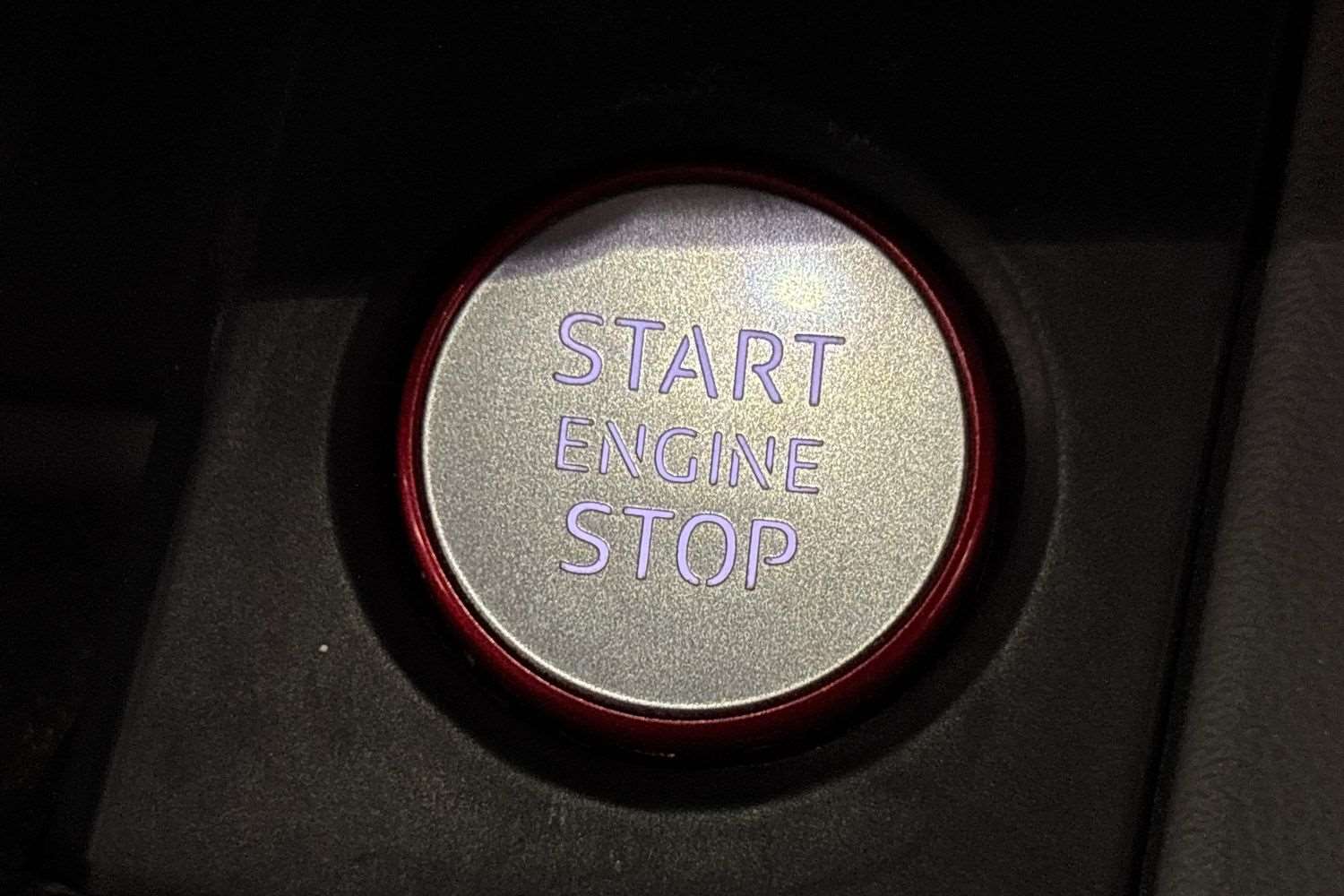 Used Audi A4 2022 for sale - 77206472: Photo 29