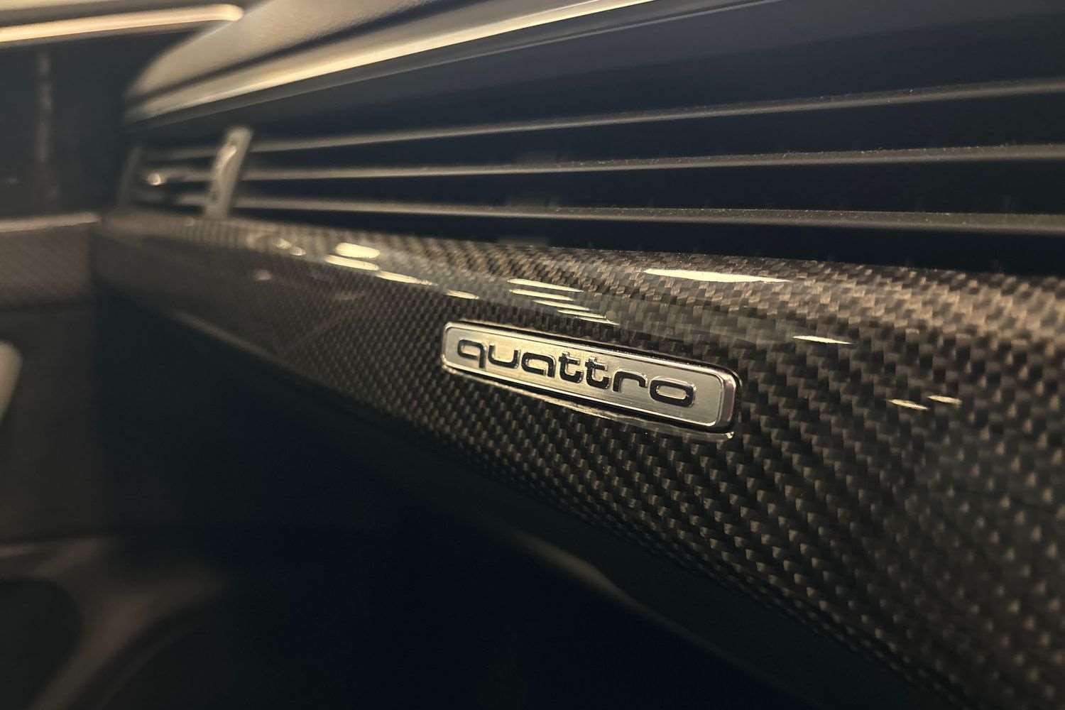 Used Audi A4 2022 for sale - 77206472: Photo 33