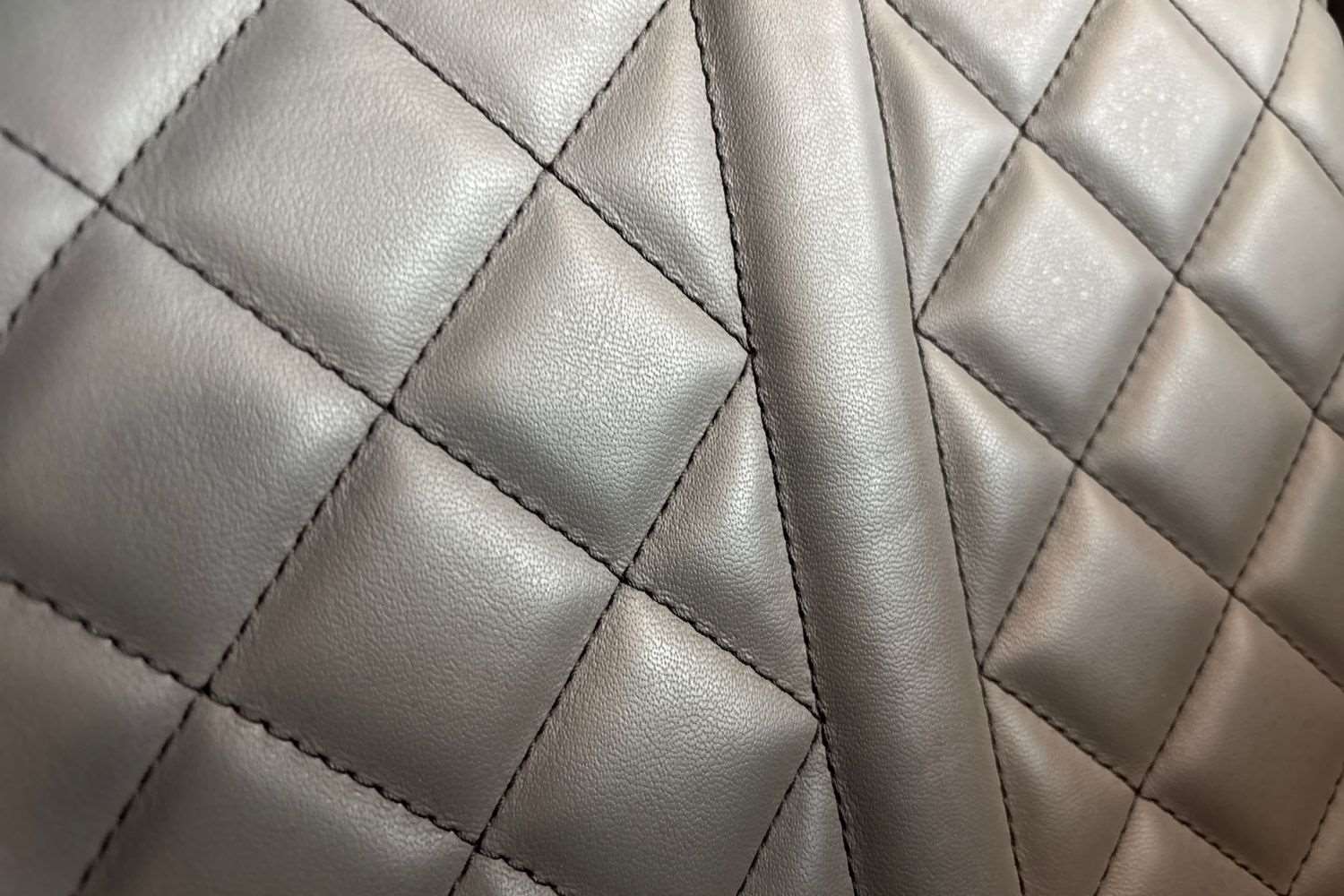 Used Audi A4 2022 for sale - 77206472: Photo 35