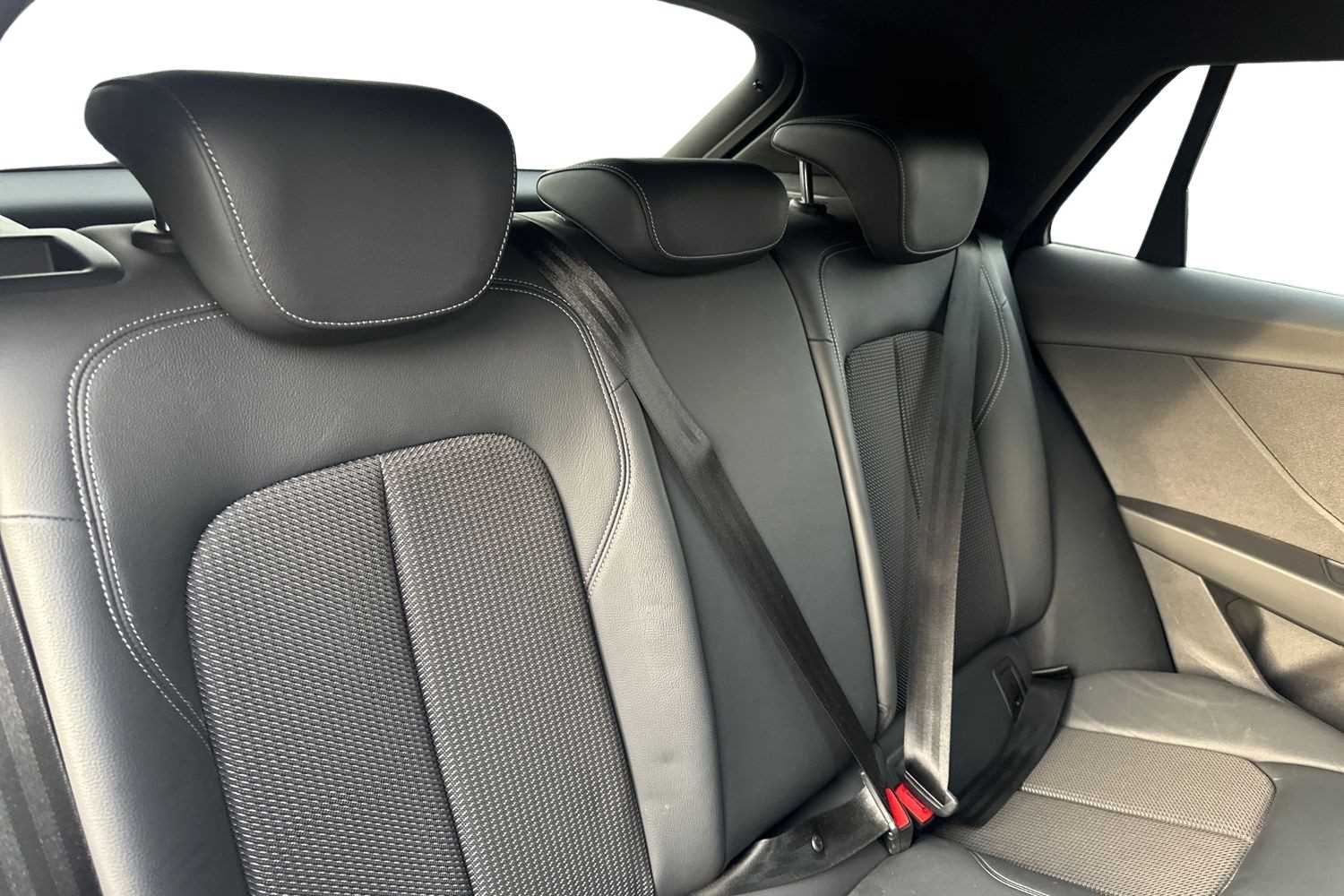 Used Audi Q2 2019 for sale - 77294209: Photo 10