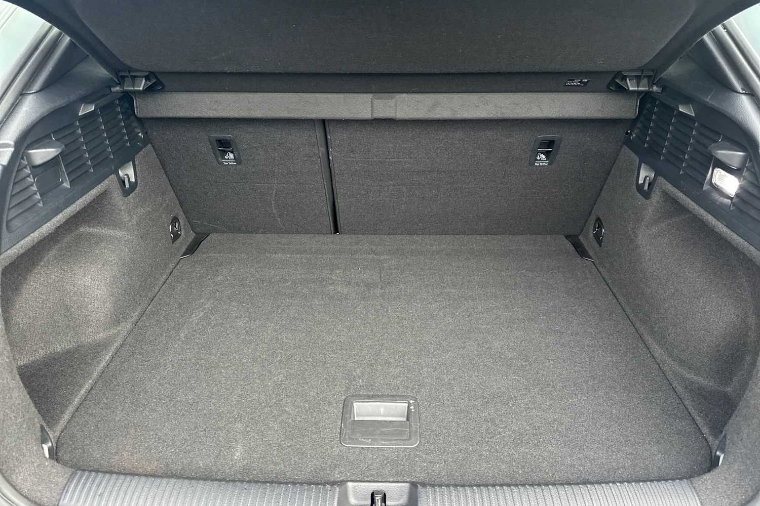 Used Audi Q2 2019 for sale - 77294209: Photo 11