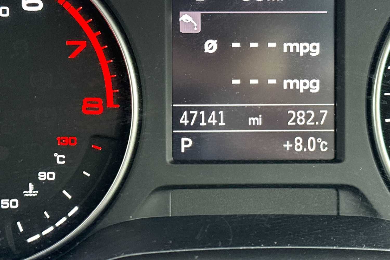 Used Audi Q2 2019 for sale - 77294209: Photo 19