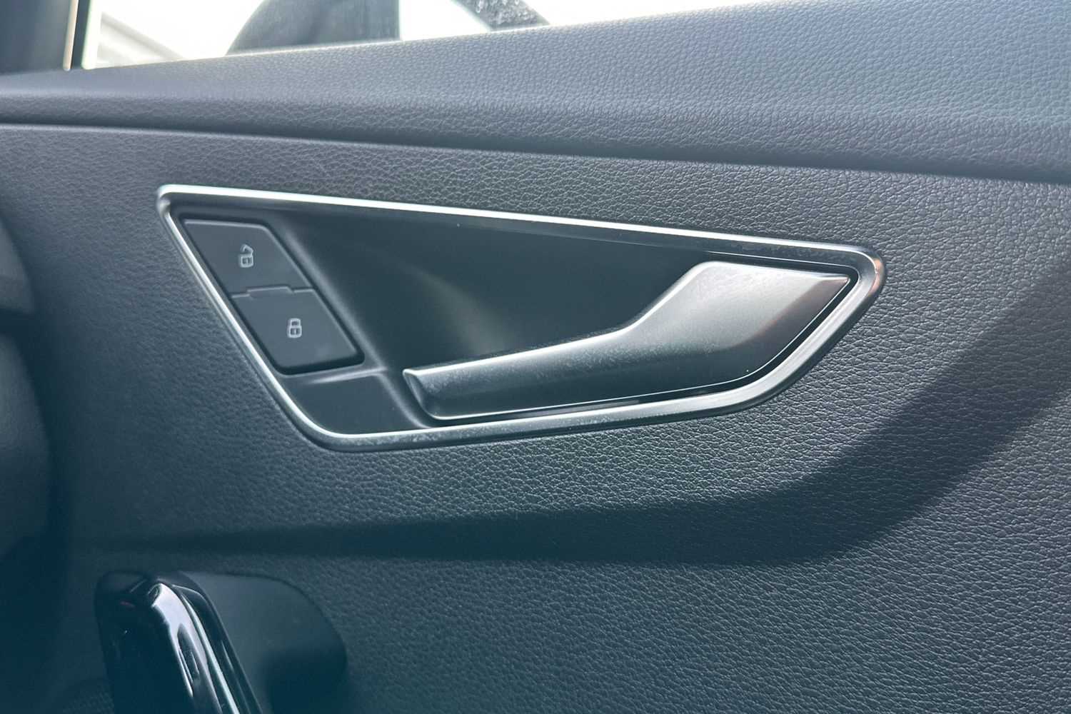 Used Audi Q2 2019 for sale - 77294209: Photo 28