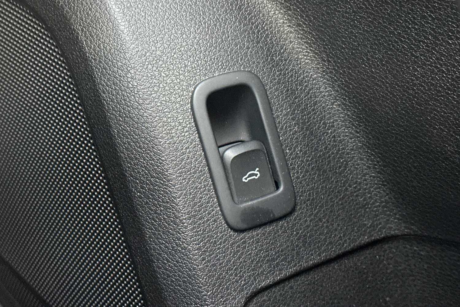 Used Audi Q2 2019 for sale - 77294209: Photo 35