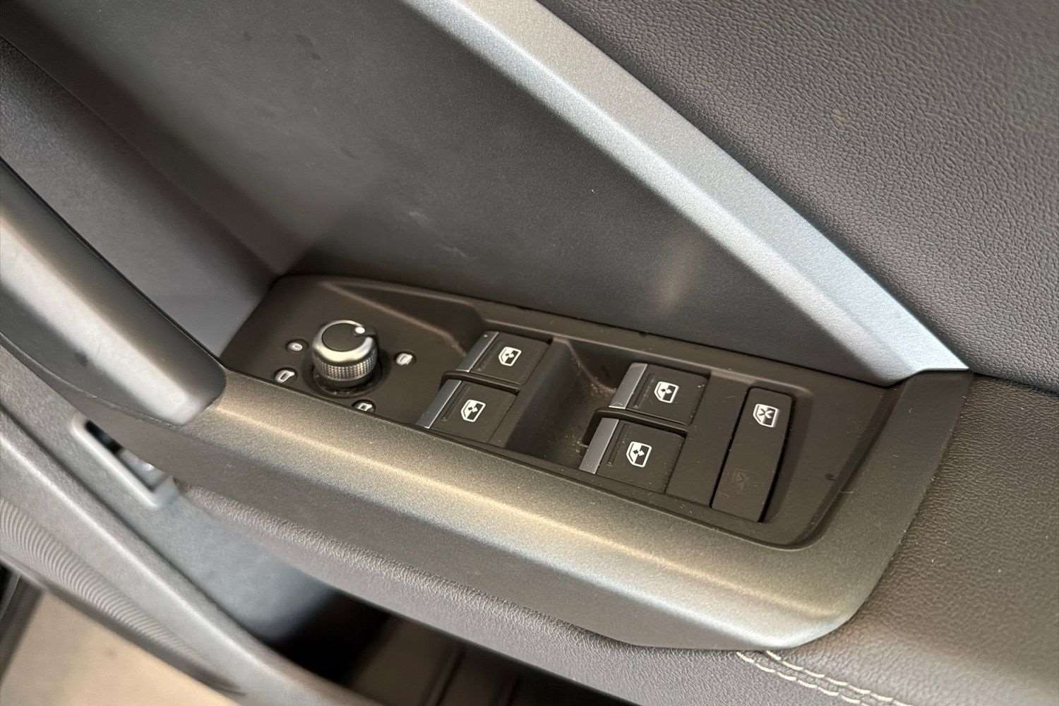 Used Audi Q3 2022 for sale - 77443520: Photo 14