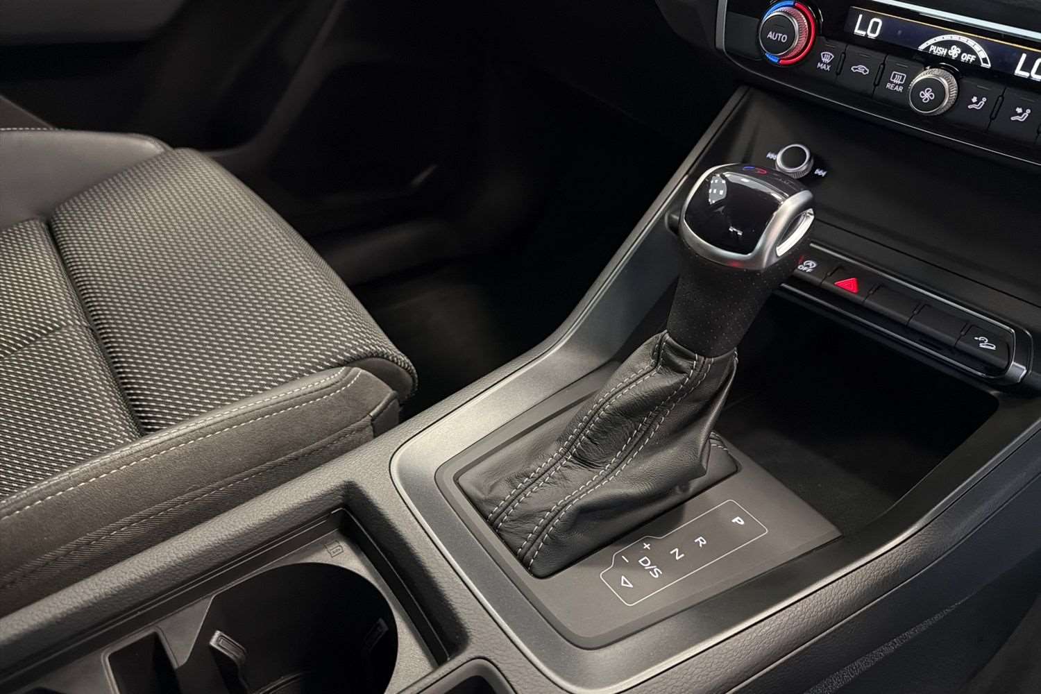 Used Audi Q3 2022 for sale - 77443520: Photo 15