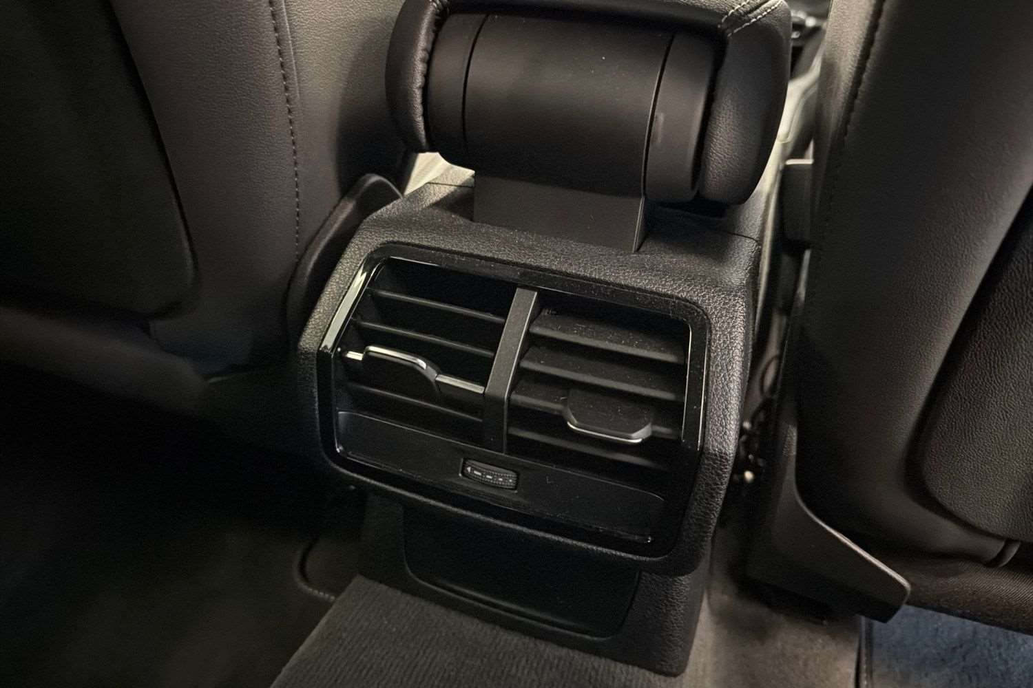 Used Audi Q3 2022 for sale - 77443520: Photo 23