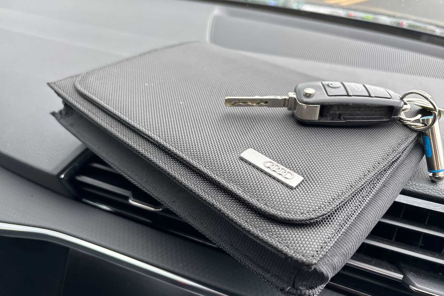 Used Audi Q3 2019 for sale - 76192084: Photo 15
