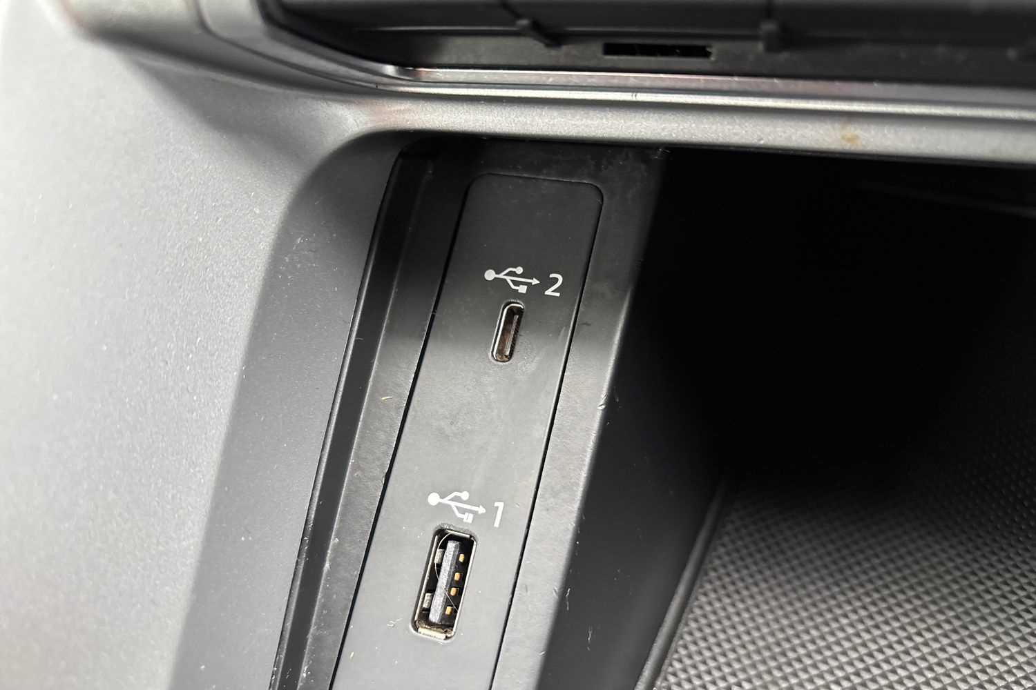 Used Audi Q3 2019 for sale - 76192084: Photo 34