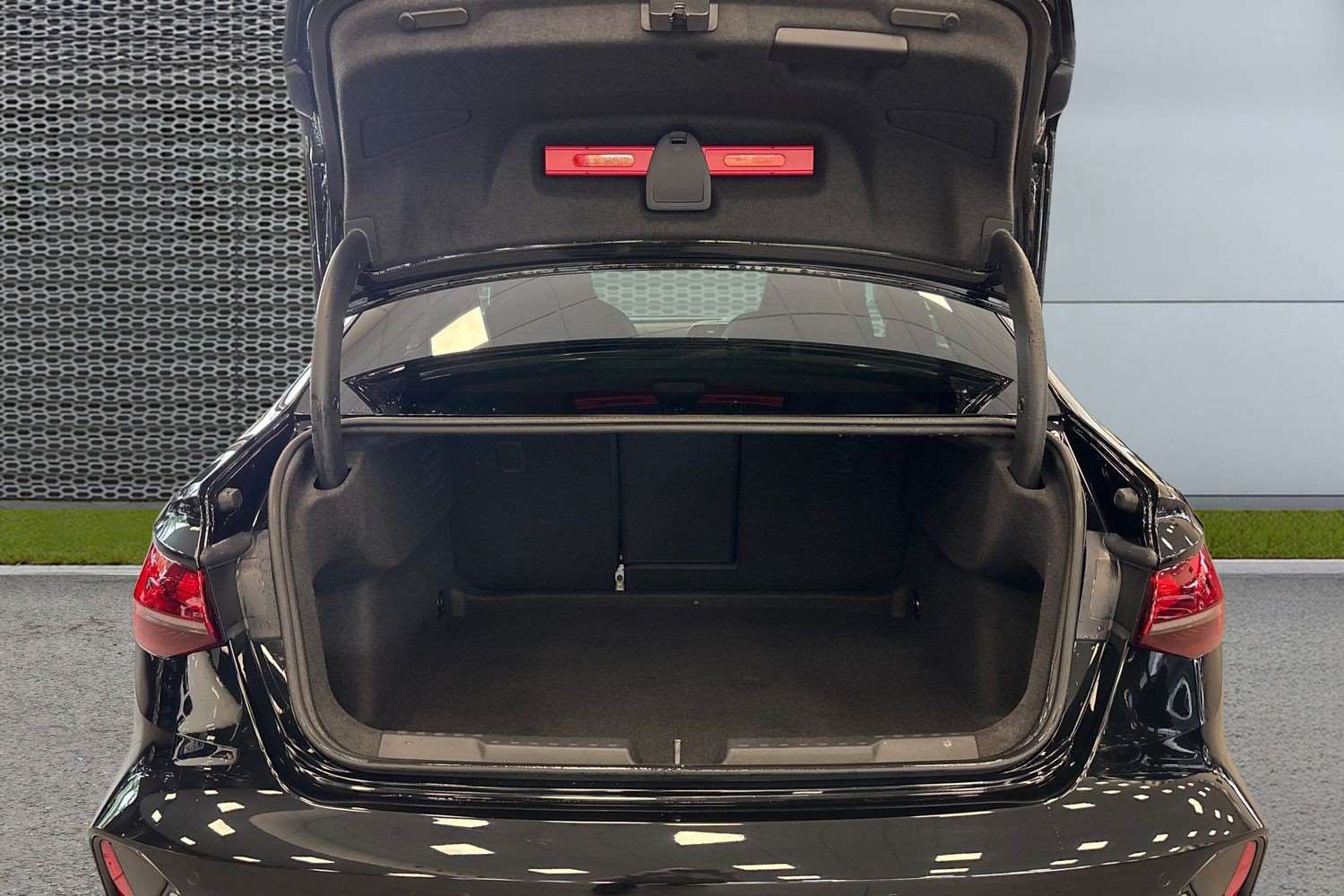 Used Audi A3 2024 for sale - 76141796: Photo 13