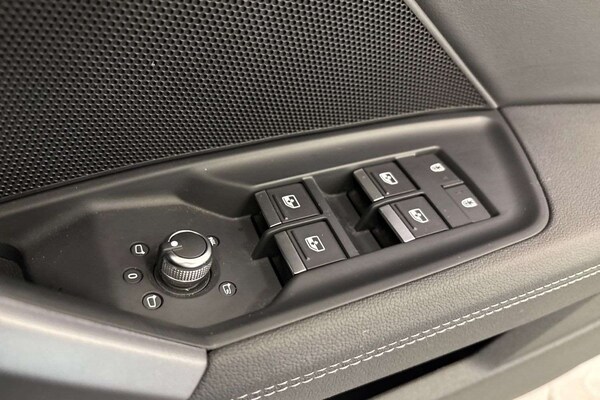 Used Audi A3 2024 for sale - 76141796: Photo 14