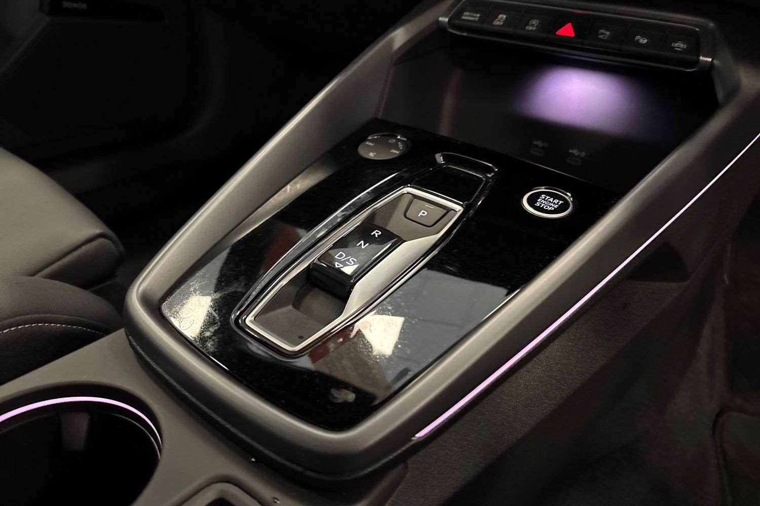 Used Audi A3 2024 for sale - 76141796: Photo 15