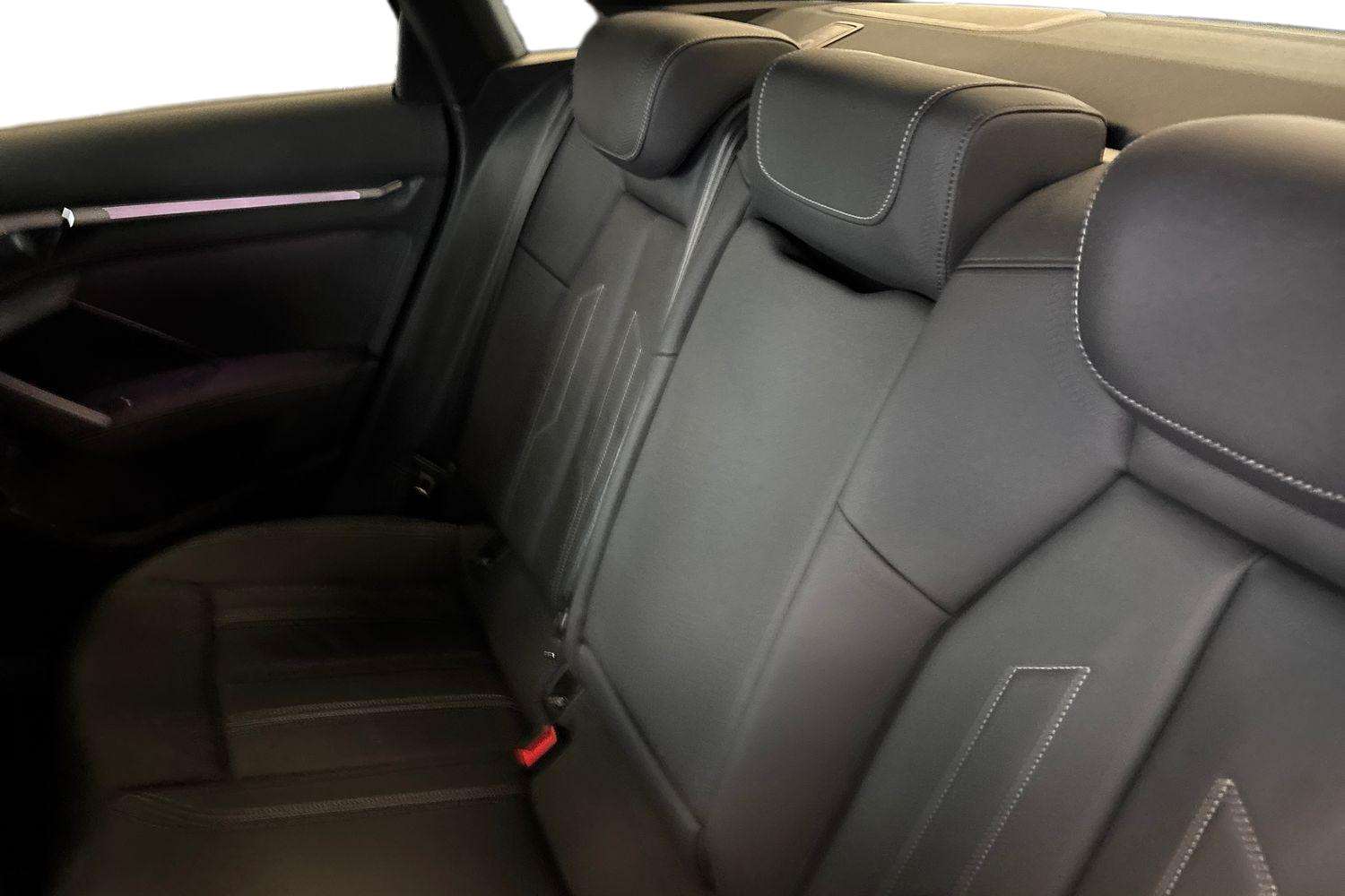 Used Audi A3 2024 for sale - 76141796: Photo 22