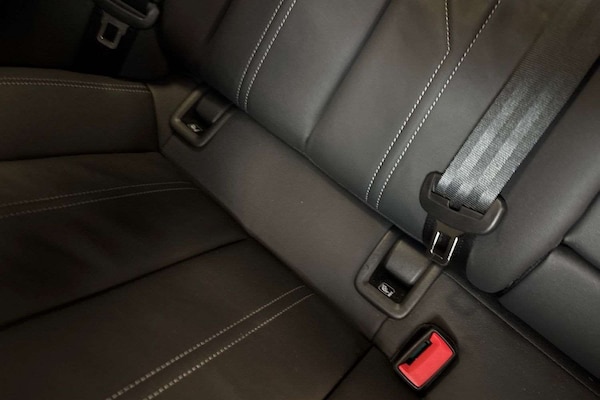 Used Audi A3 2024 for sale - 76141796: Photo 24